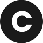 clivecode